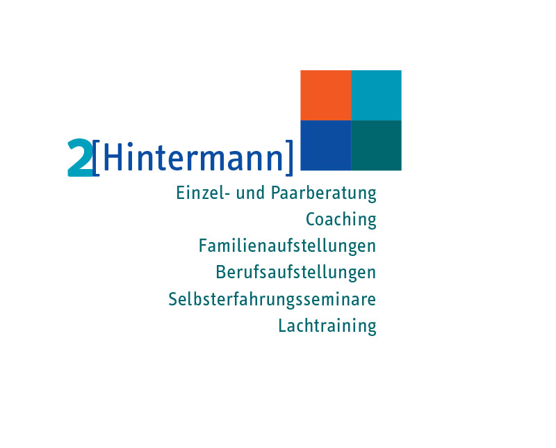 2Hintermann