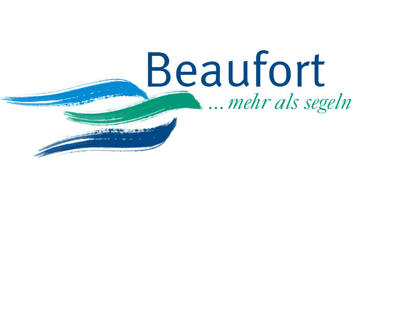 Beaufort