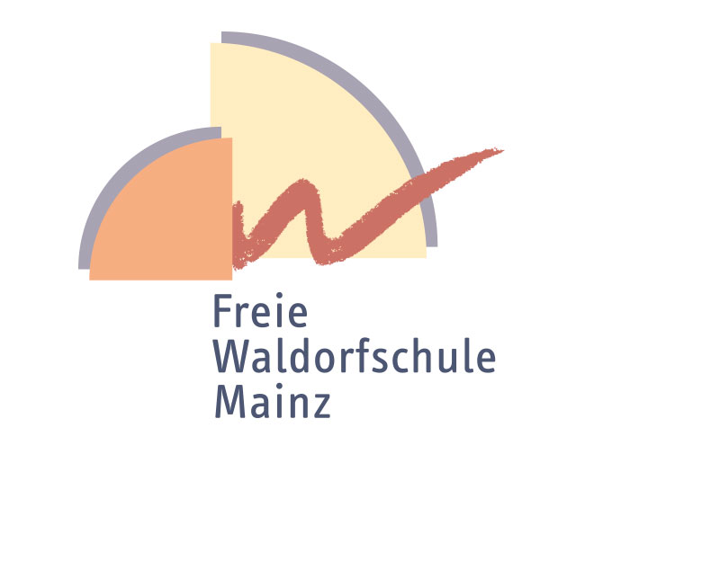 Freie Waldorfschule Mainz