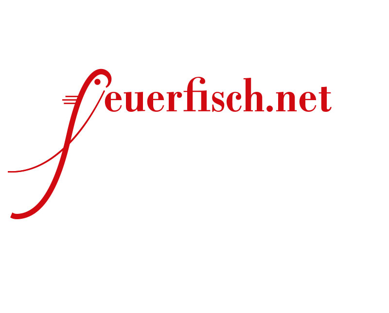 Feuerfisch