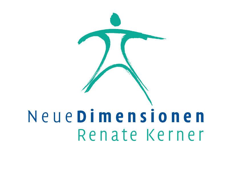 Neue Dimensionen