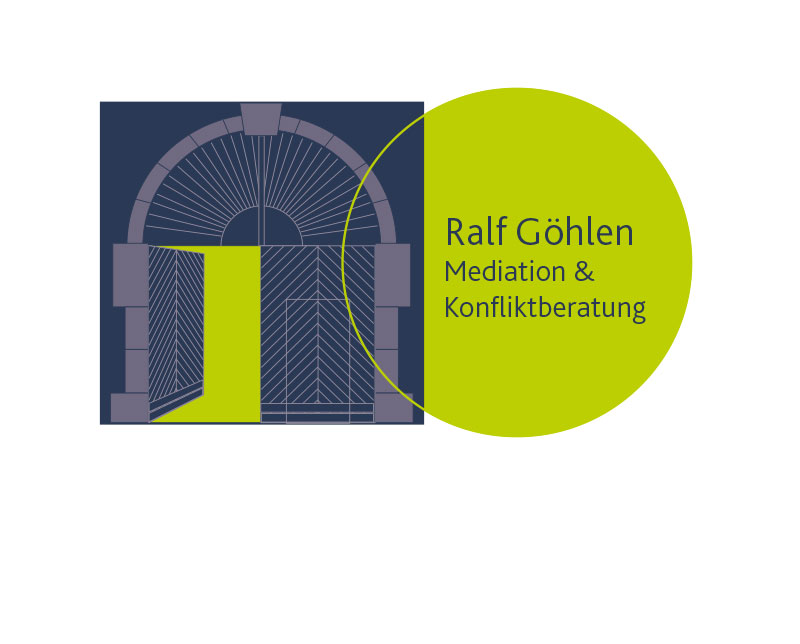 Ralf Goehlen