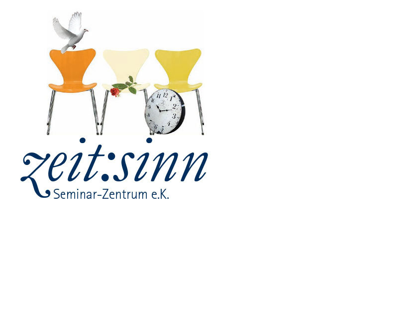Zeitsinn Seminarzentrum